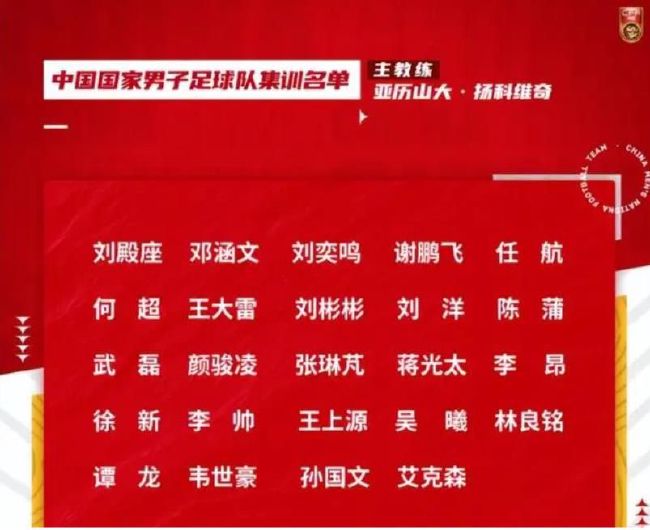 朋友和激烈的媛交